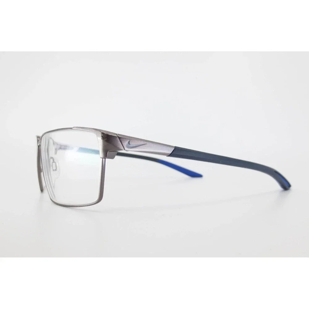 Nike eyeglasses feature